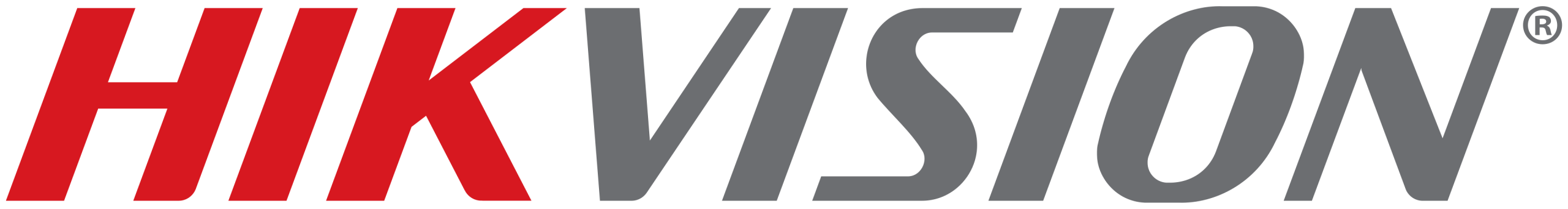 Hikvision_logo.svg
